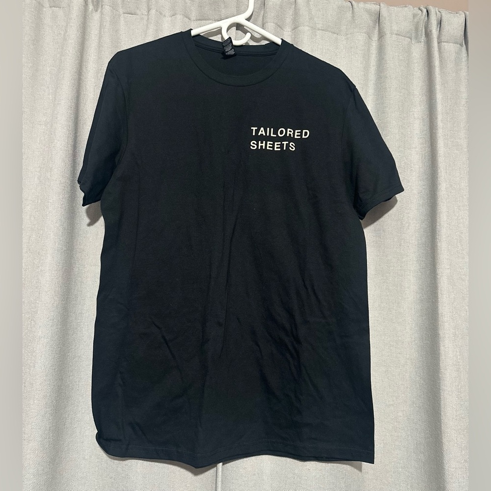 EMAROSA x JONNY CRAIG TEE